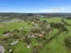 54 Fairway Drive, Drouin, Vic 3818-Image