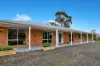 54 Fairway Drive, Drouin, Vic 3818-Image