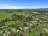 54 Fairway Drive, Drouin, Vic 3818-Image