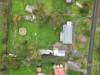 54 Fairway Drive, Drouin, Vic 3818-Image