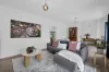54 Fairway Drive, Drouin, Vic 3818-Image