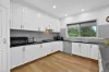 54 Fairway Drive, Drouin, Vic 3818-Image