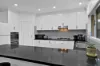 54 Fairway Drive, Drouin, Vic 3818-Image