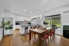 54 Fairway Drive, Drouin, Vic 3818-Image
