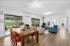 54 Fairway Drive, Drouin, Vic 3818-Image