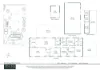 54 Fairway Drive, Drouin, Vic 3818-Floorplan