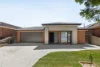 54 Fawkner Crescent, Keilor East, Vic 3033