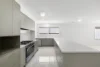 54 Fawkner Crescent, Keilor East, Vic 3033-Image