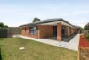 54 Fawkner Crescent, Keilor East, Vic 3033-Image
