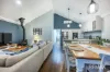 54 Feakle Bend, Ridgewood, WA 6030