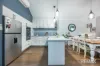 54 Feakle Bend, Ridgewood, WA 6030-Image
