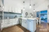 54 Feakle Bend, Ridgewood, WA 6030-Image