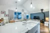 54 Feakle Bend, Ridgewood, WA 6030-Image