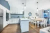 54 Feakle Bend, Ridgewood, WA 6030-Image