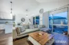 54 Feakle Bend, Ridgewood, WA 6030-Image