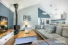 54 Feakle Bend, Ridgewood, WA 6030-Image