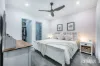 54 Feakle Bend, Ridgewood, WA 6030-Image