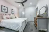 54 Feakle Bend, Ridgewood, WA 6030-Image