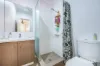 54 Feakle Bend, Ridgewood, WA 6030-Image