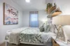 54 Feakle Bend, Ridgewood, WA 6030-Image