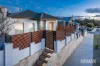 54 Feakle Bend, Ridgewood, WA 6030-Image