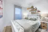 54 Feakle Bend, Ridgewood, WA 6030-Image