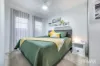 54 Feakle Bend, Ridgewood, WA 6030-Image