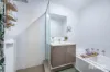 54 Feakle Bend, Ridgewood, WA 6030-Image