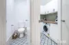 54 Feakle Bend, Ridgewood, WA 6030-Image