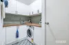 54 Feakle Bend, Ridgewood, WA 6030-Image