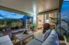 54 Feakle Bend, Ridgewood, WA 6030-Image