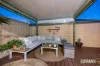 54 Feakle Bend, Ridgewood, WA 6030-Image