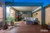 54 Feakle Bend, Ridgewood, WA 6030-Image