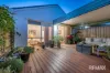 54 Feakle Bend, Ridgewood, WA 6030-Image