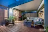 54 Feakle Bend, Ridgewood, WA 6030-Image