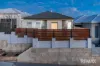 54 Feakle Bend, Ridgewood, WA 6030-Image