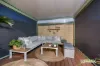 54 Feakle Bend, Ridgewood, WA 6030-Image