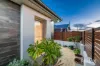 54 Feakle Bend, Ridgewood, WA 6030-Image