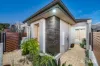 54 Feakle Bend, Ridgewood, WA 6030-Image