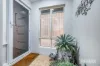 54 Feakle Bend, Ridgewood, WA 6030-Image
