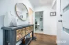 54 Feakle Bend, Ridgewood, WA 6030-Image