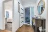 54 Feakle Bend, Ridgewood, WA 6030-Image