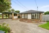 54 Feathertop Drive, Wyndham Vale, Vic 3024