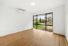 54 Feathertop Drive, Wyndham Vale, Vic 3024-Image