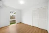 54 Feathertop Drive, Wyndham Vale, Vic 3024-Image
