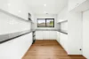 54 Feathertop Drive, Wyndham Vale, Vic 3024-Image