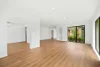 54 Feathertop Drive, Wyndham Vale, Vic 3024-Image
