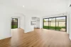 54 Feathertop Drive, Wyndham Vale, Vic 3024-Image
