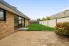 54 Feathertop Drive, Wyndham Vale, Vic 3024-Image