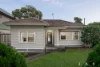54 Fehon Street, Yarraville, Vic 3013